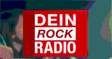 Radio Oberhausen - Rock