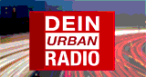 Radio Oberhausen - Urban