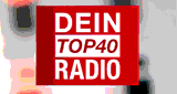 Radio Oberhausen - Top 40