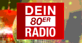 Radio Oberhausen - 80er