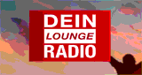 Radio K.W. - Lounge