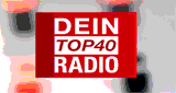 Radio K.W. - Top 40