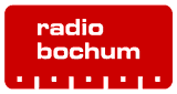 Radio Bochum