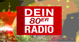 Radio Bochum - 80er