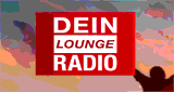 Radio Bochum - Lounge