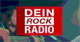 Radio Bochum - Rock