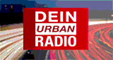 Radio Bochum - Urban