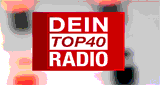 Radio Bochum - Top 40