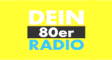 Radio Erft - 80er