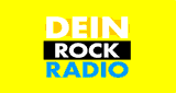 Radio Erft - Rock