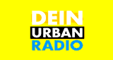 Radio Erft - Urban