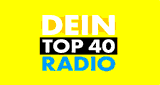 Radio Erft - Top 40