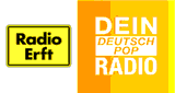 Radio Erft - Deutsch Pop
