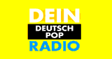 Radio Erft - Deutsch Pop