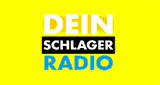 Radio Erft - Schlager