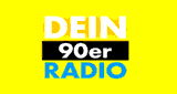 Radio Erft - 90er