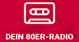 Radio Vest - 80er