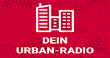 Radio Vest - Urban