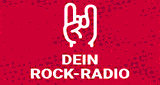 Radio Vest - Rock