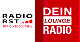 Radio RST - Lounge