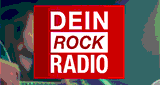 Radio Hagen - Rock