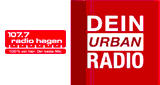 Radio Hagen - Urban 