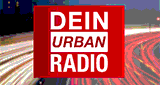 Radio Hagen - Urban