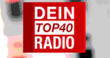 Radio Hagen - Top 40