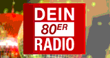 Radio Hagen - 80er