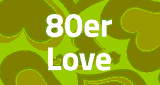 Spreeradio 80er Love