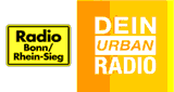 Radio Bonn - Urban Radio