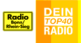 Radio Bonn - Top40 Radio