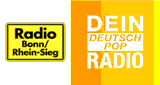 Radio Bonn - DeutschPop Radio