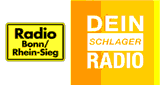 Radio Bonn - Schlager Radio