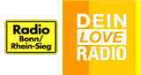 Radio Bonn - Love Radio
