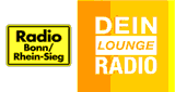 Radio Bonn - Lounge Radio