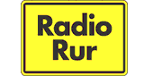 Radio Rur