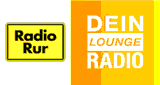 Radio Rur - Lounge Radio
