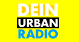 Radio Rur - Urban Radio