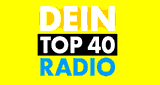 Radio Rur - Top40 Radio