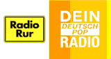 Radio Rur - DeutschPop