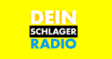 Radio Rur - Schlager Radio