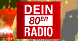 Radio Essen - 80er Radio