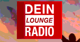 Radio Essen - Lounge Radio