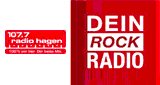 Radio Essen - Rock Radio