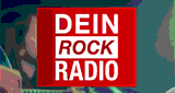 Radio Essen - Rock Radio