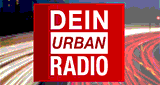 Radio Essen - Urban Radio