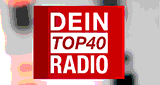 Radio Essen - Top40 Radio