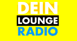 Radio Leverkusen - Lounge Radio