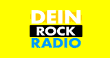 Radio Leverkusen - Rock Radio